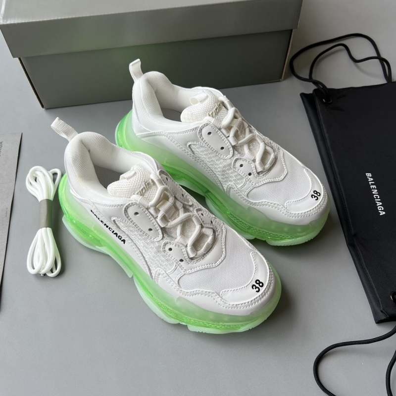 Balenciaga Sneakers